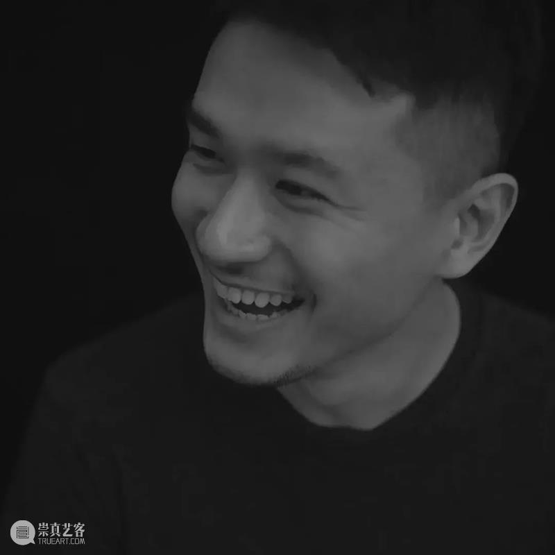 周五首演｜现代舞《卡冈图亚》电子节目册 现代舞 电子 周五 卡冈图亚 节目册 李超 编导 作品 卡冈 图亚 崇真艺客