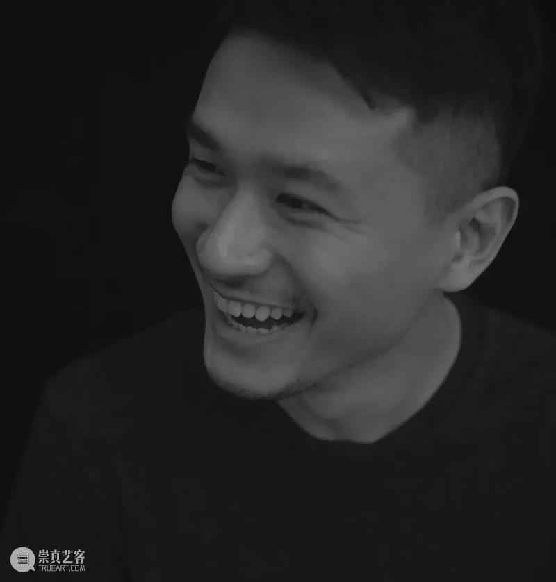 周五首演｜现代舞《卡冈图亚》电子节目册 现代舞 电子 周五 卡冈图亚 节目册 李超 编导 作品 卡冈 图亚 崇真艺客