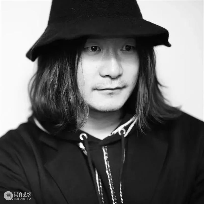 周五首演｜现代舞《卡冈图亚》电子节目册 现代舞 电子 周五 卡冈图亚 节目册 李超 编导 作品 卡冈 图亚 崇真艺客