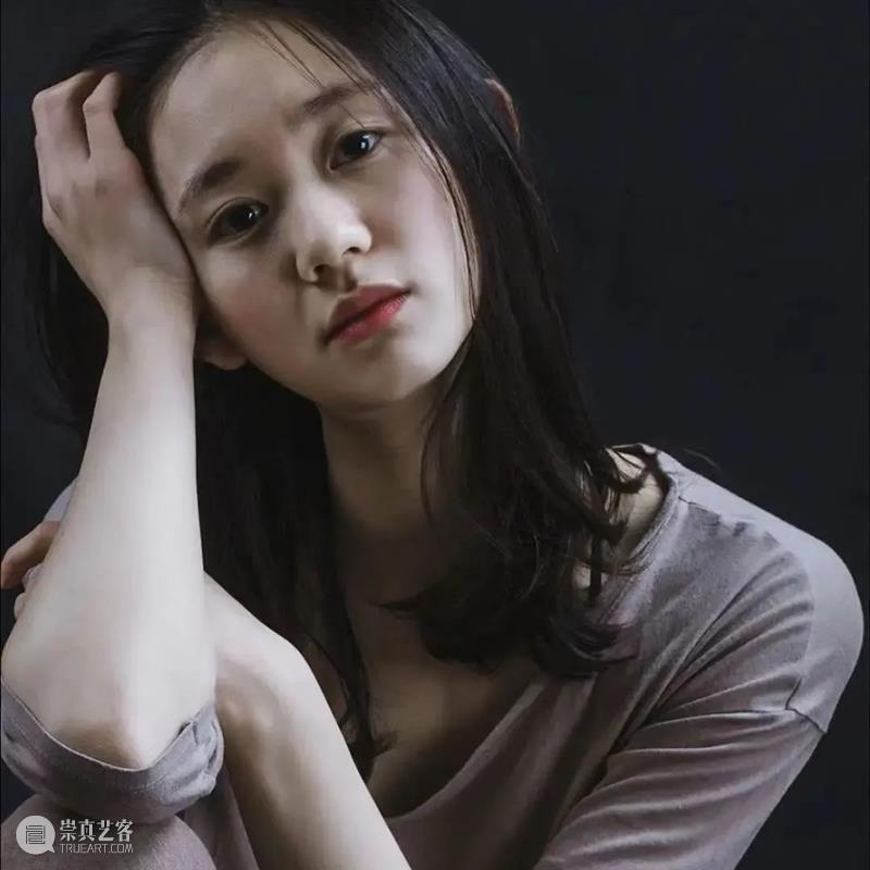 周五首演｜现代舞《卡冈图亚》电子节目册 现代舞 电子 周五 卡冈图亚 节目册 李超 编导 作品 卡冈 图亚 崇真艺客