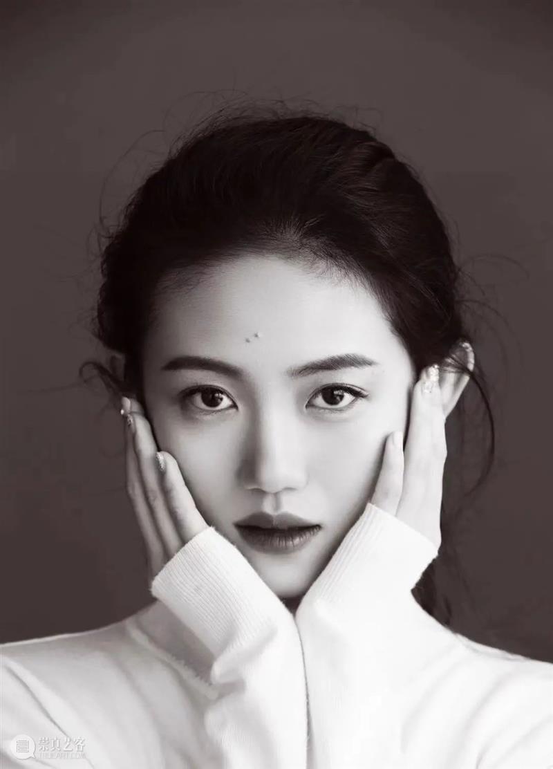 周五首演｜现代舞《卡冈图亚》电子节目册 现代舞 电子 周五 卡冈图亚 节目册 李超 编导 作品 卡冈 图亚 崇真艺客