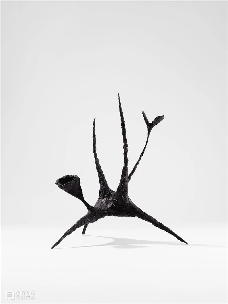 展览预告：张恩利策展「隐蔽的灵光」 张恩利 策展 灵光 画家 纸张 木料 颜色 情况 草图 小品 崇真艺客