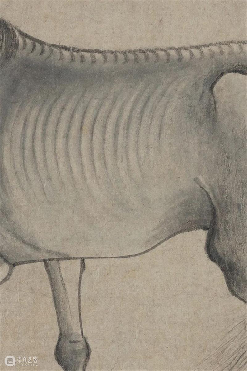 遗珠:大阪市立美术馆珍藏书画展 遗珠 大阪市立美术馆 书画展 大坂市立美术馆 书画 中国 古代 台北故宫 藏品 展品 崇真艺客
