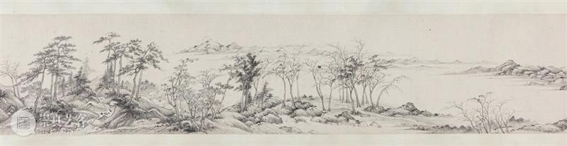 遗珠:大阪市立美术馆珍藏书画展 遗珠 大阪市立美术馆 书画展 大坂市立美术馆 书画 中国 古代 台北故宫 藏品 展品 崇真艺客