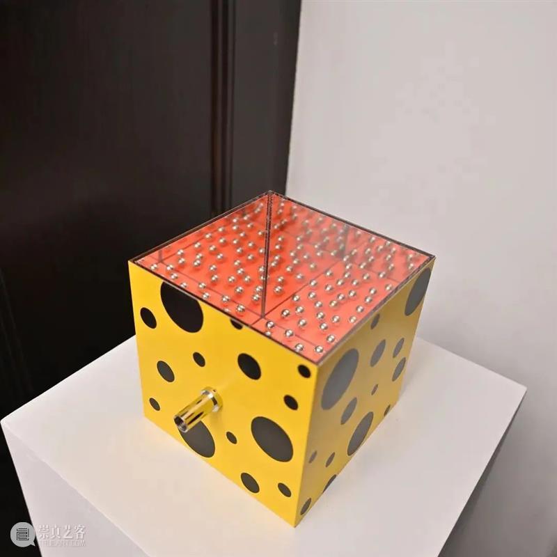 让艺术慢下来,品悟可持续的思想杰作 艺术 思想 杰作 中国 北京 空间 载体 时间 自然规律 时代 崇真艺客