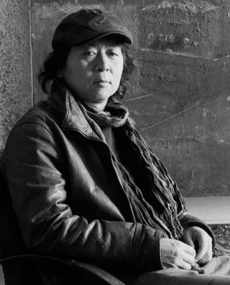 让艺术慢下来,品悟可持续的思想杰作 艺术 思想 杰作 中国 北京 空间 载体 时间 自然规律 时代 崇真艺客