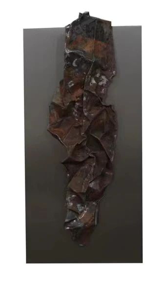让艺术慢下来,品悟可持续的思想杰作 艺术 思想 杰作 中国 北京 空间 载体 时间 自然规律 时代 崇真艺客