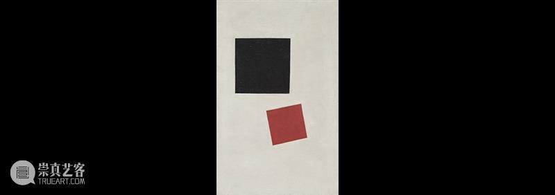 谢丽·利文（Sherrie Levine）｜棋盘格子绘画系列介绍 谢丽 利文 Levine 棋盘 格子 绘画 系列 Sherrie 以上 动图 崇真艺客