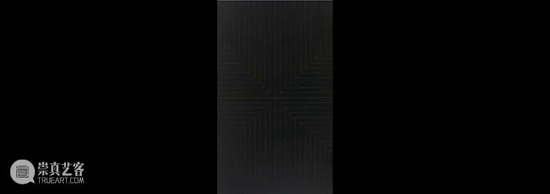 谢丽·利文（Sherrie Levine）｜棋盘格子绘画系列介绍 谢丽 利文 Levine 棋盘 格子 绘画 系列 Sherrie 以上 动图 崇真艺客