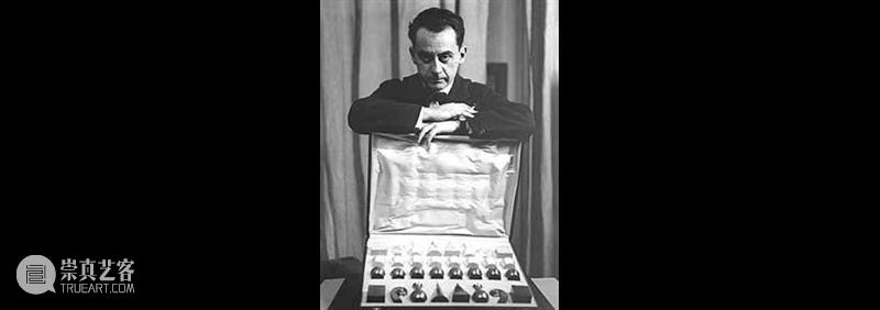 谢丽·利文（Sherrie Levine）｜棋盘格子绘画系列介绍 谢丽 利文 Levine 棋盘 格子 绘画 系列 Sherrie 以上 动图 崇真艺客