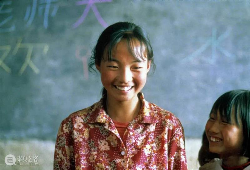 总会有个人，在你生命里点一盏灯 总会 个人 生命 身上 老师 痕迹 学科 精神 内核 时间点 崇真艺客
