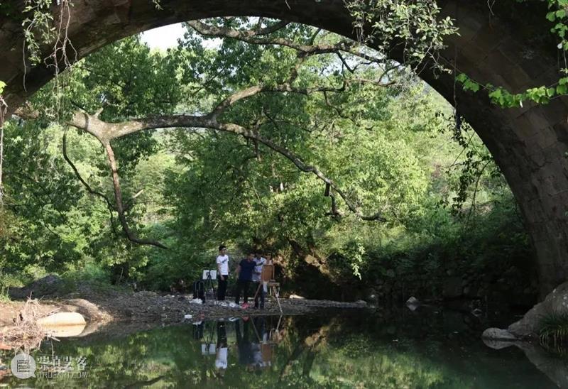 教师节丨美院人,致青春 丨美院 来源 中央美术学院 历史 美院 青春 时光 相册 学年 新青年 崇真艺客