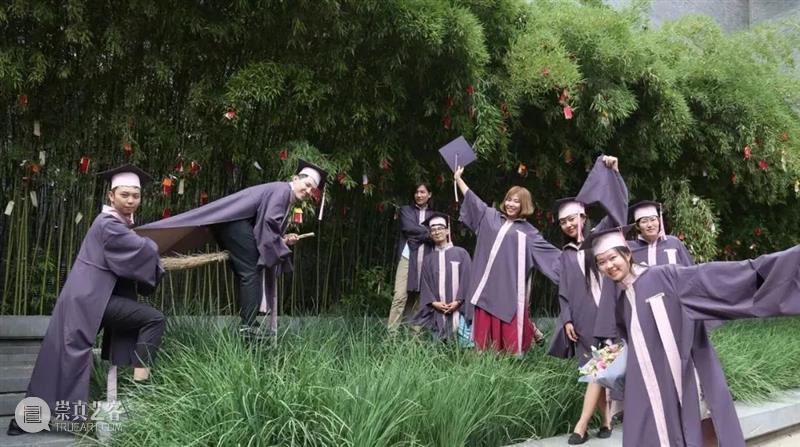 教师节丨美院人,致青春 丨美院 来源 中央美术学院 历史 美院 青春 时光 相册 学年 新青年 崇真艺客