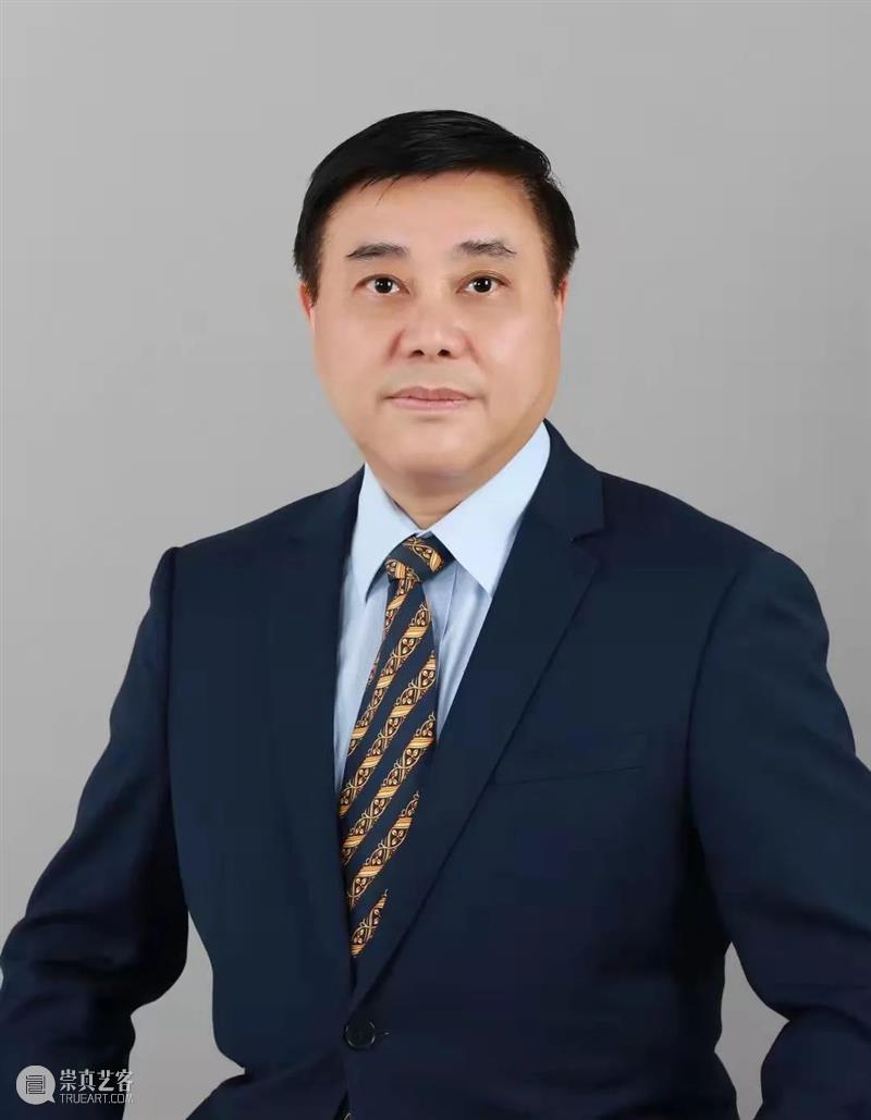 活动预告｜海上方舟——犹太难民在上海的故事 活动 上海 犹太难民 海上 方舟 故事 信息 嘉宾 陈俭 时间 崇真艺客