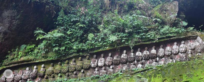 四川夹江庞坡洞10颗佛头被盗4年后终回家 四川 佛头 夹江 庞坡洞 江城晚报 视频 新京报 全国 事件 公安局长 崇真艺客
