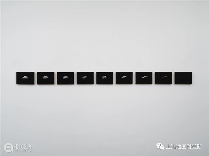 【上海油雕院 | 访谈】源于生活的绘画
——鲁丹油画创作访谈 崇真艺客