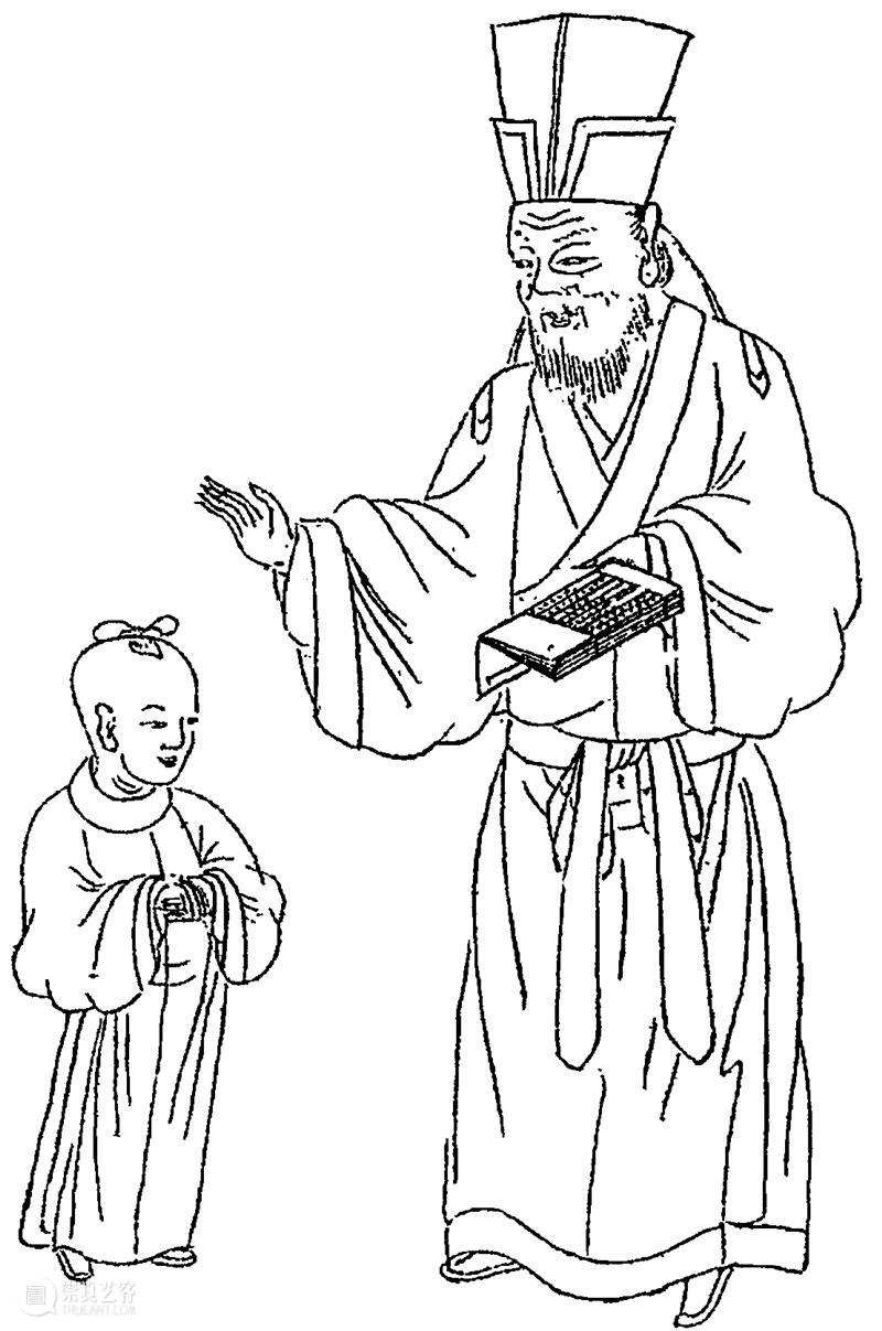 新书推荐 |《王阳明图传》 王阳明图传 新书 冯梦龙 邹守益 张昭炜 出版社 上海古籍出版社 时间 书号 装帧 崇真艺客