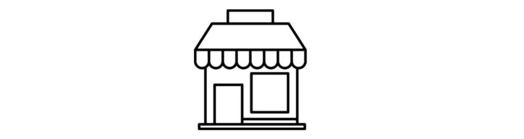 WBM重磅 | 康定斯基闭展倒计时,艺术衍生品折扣进行中! 折扣 康定斯基 衍生品 艺术 倒计时 WBM 西岸艺术商店 部分 5折 先驱 崇真艺客