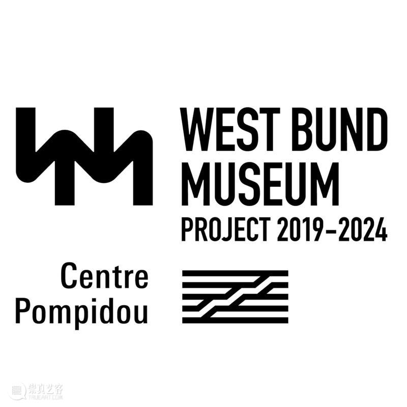 WBM重磅 | 康定斯基闭展倒计时,艺术衍生品折扣进行中! 折扣 康定斯基 衍生品 艺术 倒计时 WBM 西岸艺术商店 部分 5折 先驱 崇真艺客