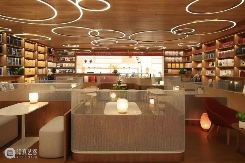 赠票啦 | 嘉德书店&泰康空间为你艺术加餐 艺术 嘉德书店 泰康空间 赠票 北京 近期 生命 礼赞 理念 泰康保险集团 崇真艺客