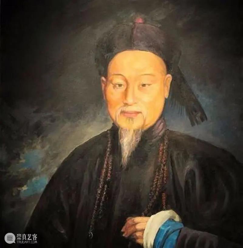 濮存昕、徐帆、洪涛、郭达、关栋天联袂呈现 这是哪部戏的神仙阵容？ 濮存昕 徐帆 洪涛 郭达 关栋天 阵容 神仙 日子 虎门 硝烟 崇真艺客