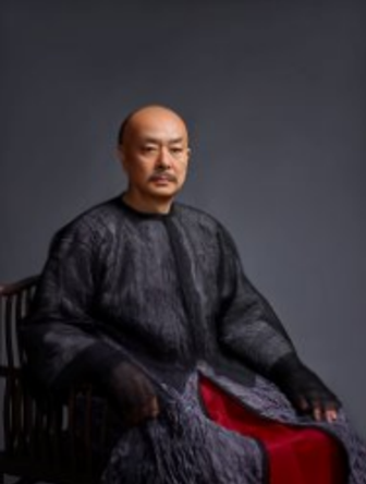 濮存昕、徐帆、洪涛、郭达、关栋天联袂呈现 这是哪部戏的神仙阵容？ 濮存昕 徐帆 洪涛 郭达 关栋天 阵容 神仙 日子 虎门 硝烟 崇真艺客
