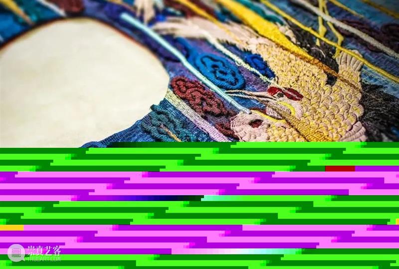 濮存昕、徐帆、洪涛、郭达、关栋天联袂呈现 这是哪部戏的神仙阵容？ 濮存昕 徐帆 洪涛 郭达 关栋天 阵容 神仙 日子 虎门 硝烟 崇真艺客