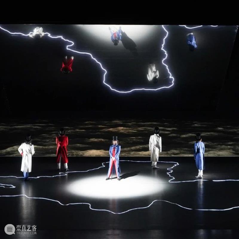 濮存昕、徐帆、洪涛、郭达、关栋天联袂呈现 这是哪部戏的神仙阵容？ 濮存昕 徐帆 洪涛 郭达 关栋天 阵容 神仙 日子 虎门 硝烟 崇真艺客