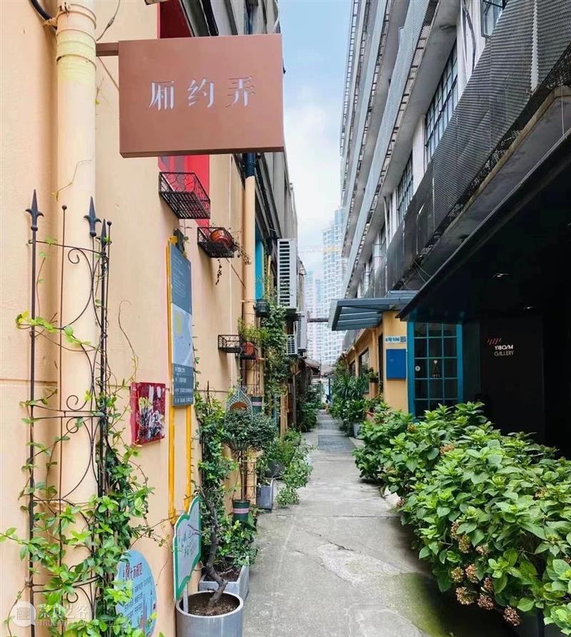 M50展览 | 「迷失LOST」徐嘉靖摄影展 | 睿品画廊 徐嘉靖 摄影展 睿品 画廊 LOST 中国 语言 旅行家 意思 含义 崇真艺客