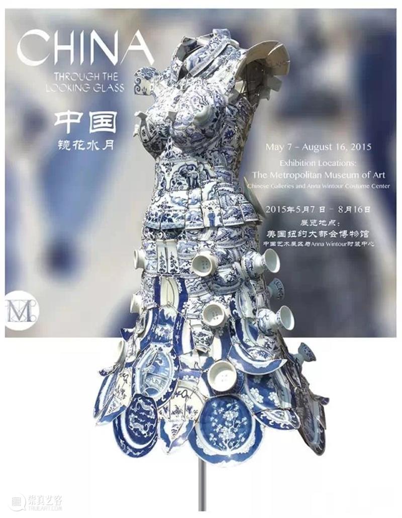 30周年 | 李晓峰 - 戏剧性的变化发生在2006年 李晓峰 戏剧性 二维码 红门画廊 Feng 认识 当初 中央美术学院壁画系 研究生课程班 布朗先生 崇真艺客
