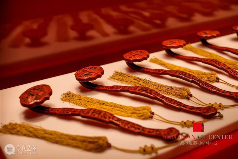 中秋将至,嘉德艺术中心三展联票优惠来啦! 嘉德艺术中心三展联票 节假日 嘉德艺术中心特推出中秋团圆三展联票优惠 大热 文艺 嘉德艺术中心 团圆三展联票故宫漆器 展+ 拉斐尔 生命 崇真艺客