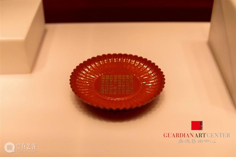 中秋将至,嘉德艺术中心三展联票优惠来啦! 嘉德艺术中心三展联票 节假日 嘉德艺术中心特推出中秋团圆三展联票优惠 大热 文艺 嘉德艺术中心 团圆三展联票故宫漆器 展+ 拉斐尔 生命 崇真艺客