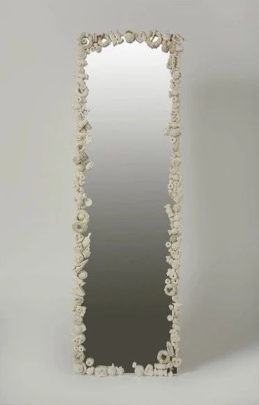 展览预告|开放的课堂系列展:广州美术学院艺术与人文学院“展览与编辑”课程实践展·案例一 课堂 系列 广州美术学院艺术与人文学院 编辑 课程 案例 缘溪行 主办单位 单位 广州美术学院大学城美术馆 崇真艺客