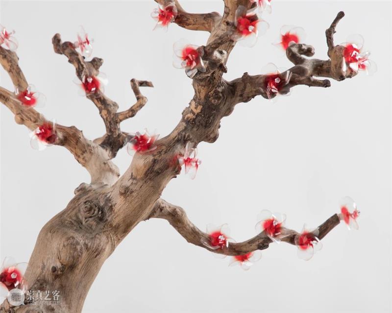 展览预告|开放的课堂系列展:广州美术学院艺术与人文学院“展览与编辑”课程实践展·案例一 课堂 系列 广州美术学院艺术与人文学院 编辑 课程 案例 缘溪行 主办单位 单位 广州美术学院大学城美术馆 崇真艺客