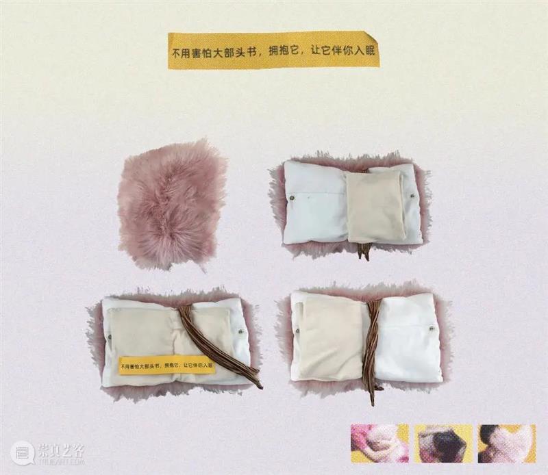 展览预告|开放的课堂系列展:广州美术学院艺术与人文学院“展览与编辑”课程实践展·案例一 课堂 系列 广州美术学院艺术与人文学院 编辑 课程 案例 缘溪行 主办单位 单位 广州美术学院大学城美术馆 崇真艺客