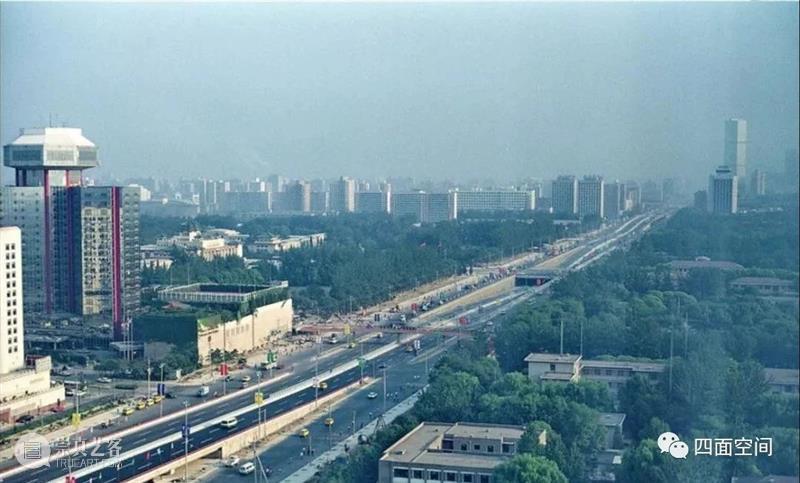 死记的道路,硬背的人生——《我的大学系列》番外篇之十四 崇真艺客