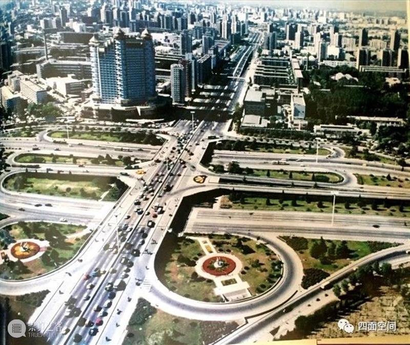 死记的道路,硬背的人生——《我的大学系列》番外篇之十四 崇真艺客