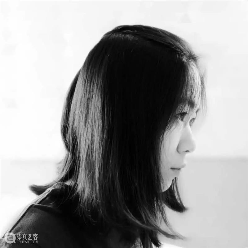 加密艺术,数字世界新浪潮 艺术 数字 世界 新浪潮 时代 速度 疫情 科技 力量 成交额 崇真艺客