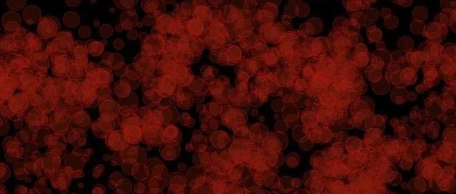 加密艺术,数字世界新浪潮 艺术 数字 世界 新浪潮 时代 速度 疫情 科技 力量 成交额 崇真艺客