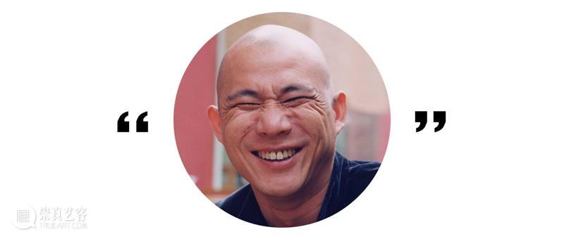 2021中英当代艺文展演 | 中英共同探讨，艺术教育的未来 未来 艺术 中英 艺文 世界 各地 人们 线上 方式 教育 崇真艺客