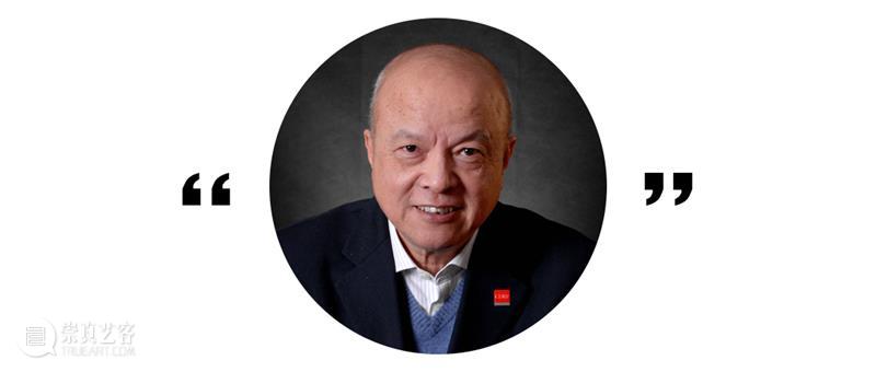 2021中英当代艺文展演 | 中英共同探讨，艺术教育的未来 未来 艺术 中英 艺文 世界 各地 人们 线上 方式 教育 崇真艺客