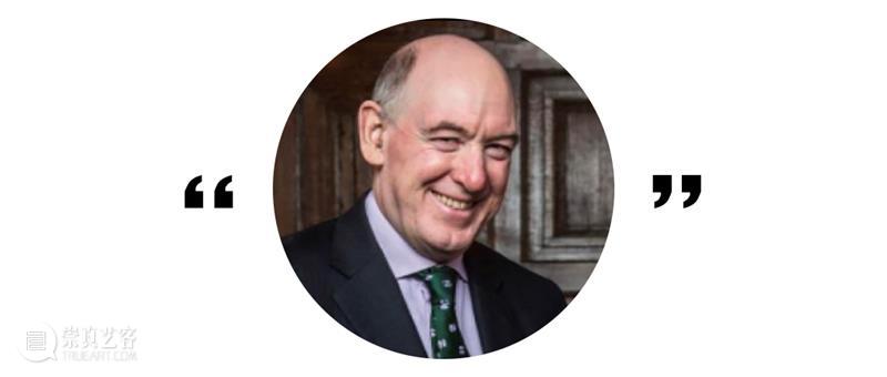 2021中英当代艺文展演 | 中英共同探讨，艺术教育的未来 未来 艺术 中英 艺文 世界 各地 人们 线上 方式 教育 崇真艺客