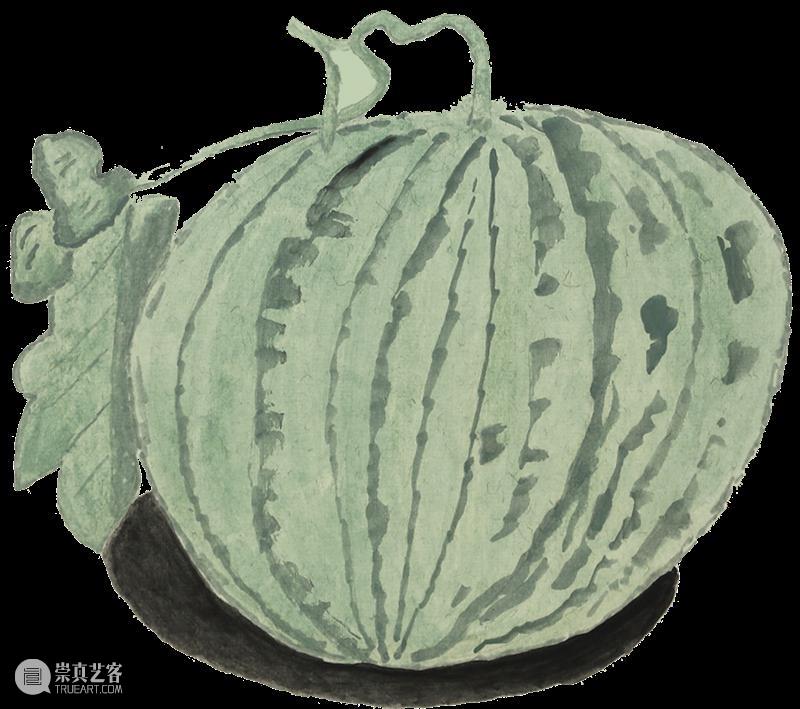 回顾丨和阿籽奶奶一起,定格日常生活的小确幸 阿籽 奶奶 日常生活 小确幸 现年 滴水 湖光 公益 文化 空间 崇真艺客