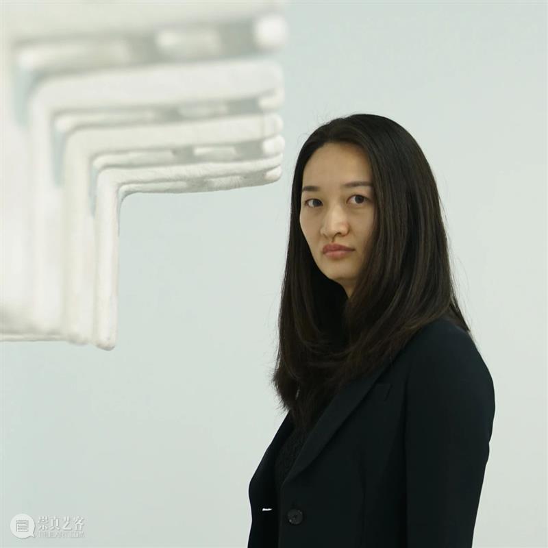 Artists | 【Somatic Attunement】 Attunement Artists Sep.12th exhibition Zhang Cai Fujie Qian Wang Spider 崇真艺客