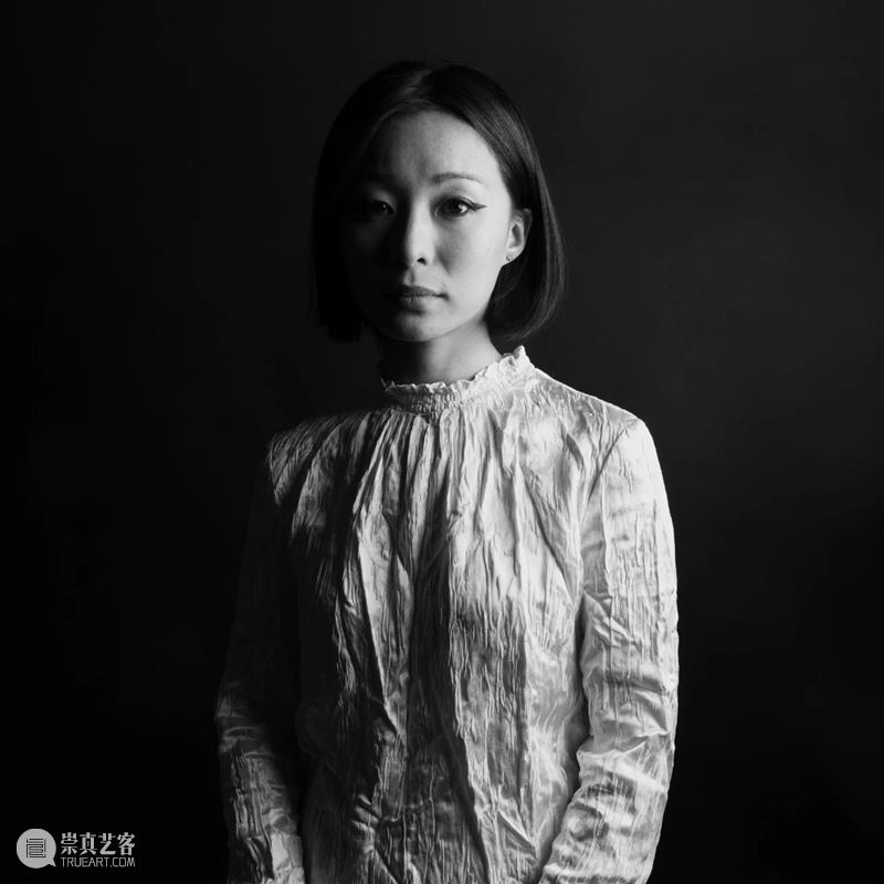 Artists | 【Somatic Attunement】 Attunement Artists Sep.12th exhibition Zhang Cai Fujie Qian Wang Spider 崇真艺客
