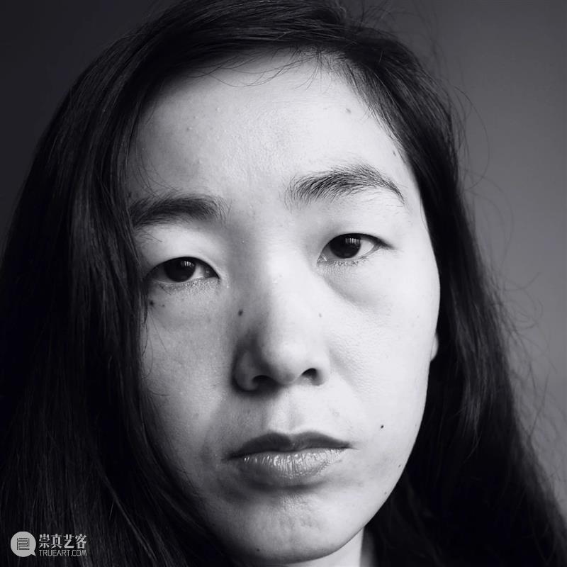Artists | 【Somatic Attunement】 Attunement Artists Sep.12th exhibition Zhang Cai Fujie Qian Wang Spider 崇真艺客
