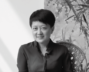 教师节 | “问渠那得清如许——北京画院油画研修班导师提名展”在北京画院美术馆开展 北京画院 问渠那得清如许 油画 研修班 导师 提名展 北京画院美术馆 特别策划 质量 师生 崇真艺客