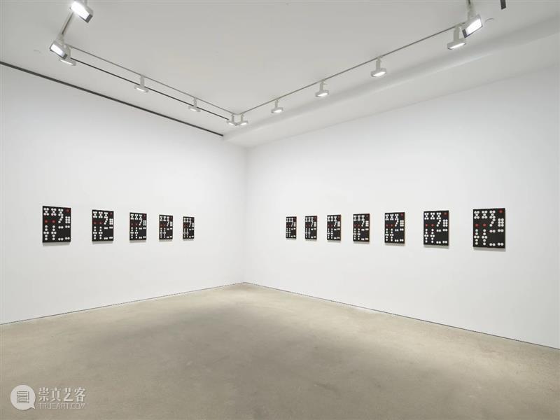 谢丽·利文（Sherrie Levine）：以图像生产图像（下）｜卓纳香港新展画册连载 图像 Sherrie Levine 卓纳 香港 谢丽 利文 画册 谢丽·利文 Picture文 崇真艺客