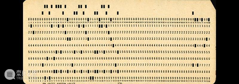 谢丽·利文（Sherrie Levine）：以图像生产图像（下）｜卓纳香港新展画册连载 图像 Sherrie Levine 卓纳 香港 谢丽 利文 画册 谢丽·利文 Picture文 崇真艺客