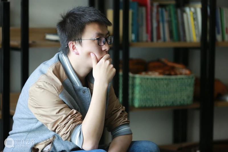 教师节这天，这15位老师想说... 老师 中国 感恩 日子 同行 全国 城市 学校 机构 家庭 崇真艺客
